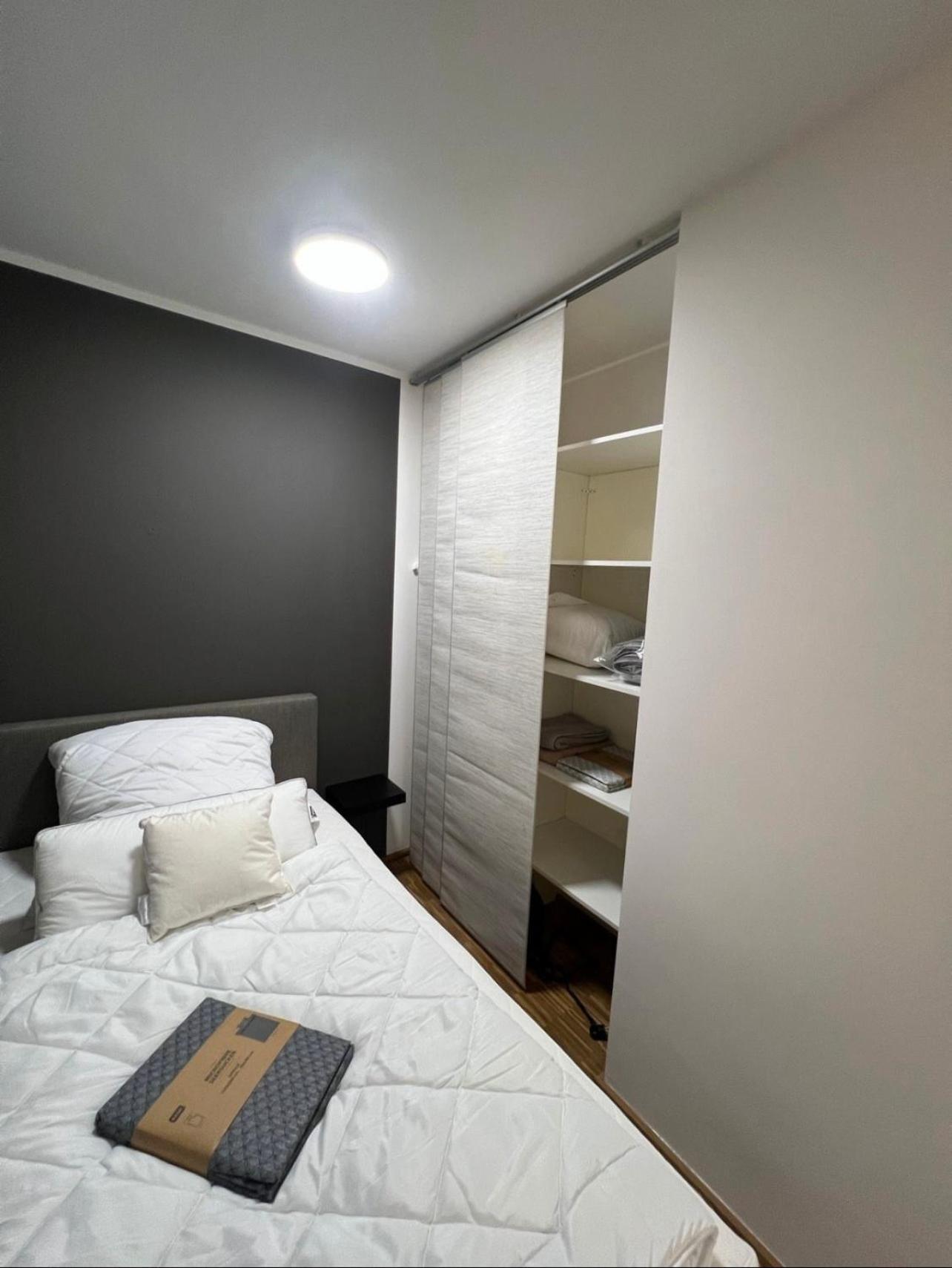 Medienhafen Apartment Direkt Am Zentrum 뒤셀도르프 외부 사진
